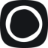 https://mertbulan.com/favicon.ico